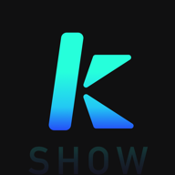 Ƶֻapp-Ƶ v2.0.1 ֻ
