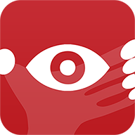 ֿƬֻapp-ֿƬ v10.0.18 ֻ