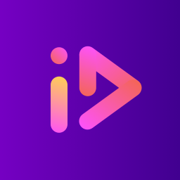 ĻƵֻapp-ĻƵ v2.6 ֻ