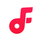 ֻapp- v1.4.5.0 ׿