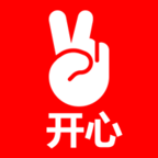 ĶƵֻapp-ĶƵ v0.0.1 ֻ