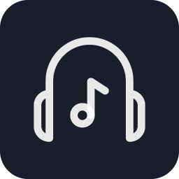 ʶСƵֻapp-ʶСƵ v1.0.1.1108 ֻ