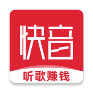ֻapp- v3.0.4 ׿