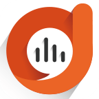 ׵ֻapp-׵ v2.8.4 ׿