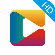 ӰHDֻapp-ӰHD v6.5.9 ֻ