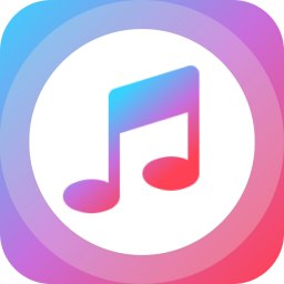 ֻֻapp-ֻ v1.1.2 ֻ