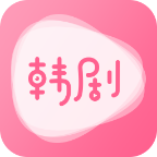 ʱ⺫ֻapp-ʱ⺫ v2.1.0 ׿