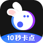 ֻapp- v2.8.2.1 ֻ