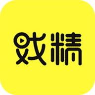 ϷƵֻapp-ϷƵ v1.0.9 ׿
