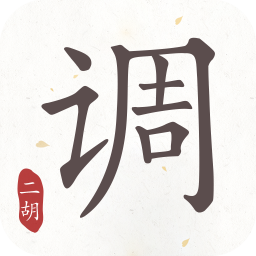 ֻapp- v1.4.4 ׿