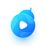 «ֻapp-« v1.1 ׿