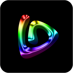 鶯ֻapp-鶯 v3.0.7 ׿