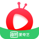 ֻapp- v9.17.5 ׿