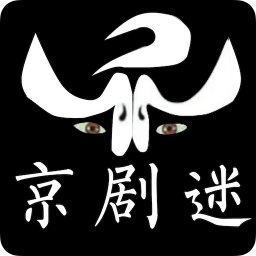 ֻapp- v1.2.3 ֻ