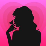 Եֻapp-Ե v1.8.0 ׿