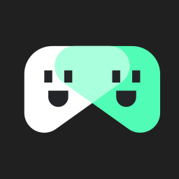 Ƥֻapp-Ƥ v1.0.3.1 ֻ