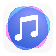 Ϊֻapp-Ϊ v12.11.12.301 ֻ