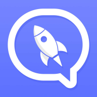 potatoֻapp-potato v4.9.3 ֻ