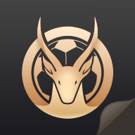 ֻapp- v1.1.1 ׿