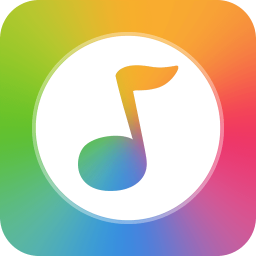ֻȫֻapp-ֻȫ v1.1.2 ׿