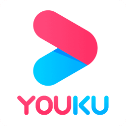 ſᾭֻapp-ſᾭ v9.0.5 ֻ