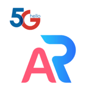 ARֻapp-AR v1.0.3.8 ֻ