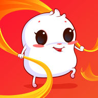 Ƕֻapp-Ƕ v7.0.7 ׿