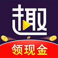 Ȥˢֻapp-Ȥˢ v1.1.1 ׿