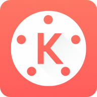 Ӱֻapp-Ӱ v4.13.9.15960.CZ ׿