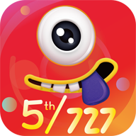 ֻapp- v4.5.3.2 ֻ