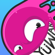 ֻapp- v3.2.5 ׿