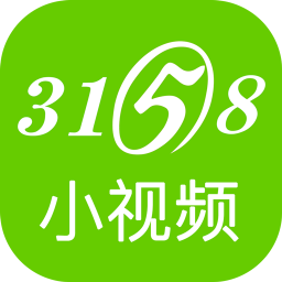 3158СƵֻapp-3158СƵ v1.3.4 ׿