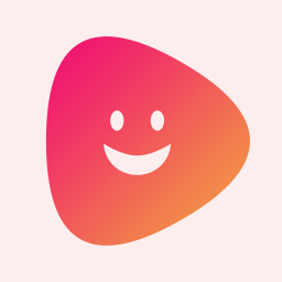 ֻapp- v1.0.0 ׿