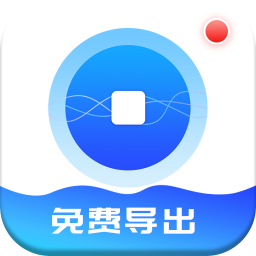 ¼ֻapp-¼ v1.0.4 ׿