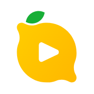 Ƶֻapp-Ƶ v2.7.0 ׿