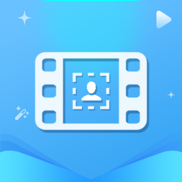 Ƶֻapp-Ƶ v2.1 ׿