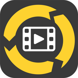 Ƶʽתֻapp-Ƶʽת v4.1.11 ֻ