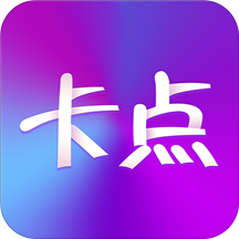 Ƶֻapp-Ƶ 1.2.0 ׿