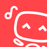 Сֻapp-С v3.28.0.103 ׿