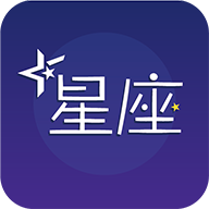 СƵֻapp-СƵ v1.6.2 ׿