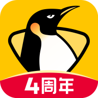 ֻapp- v6.8.0 ֻ
