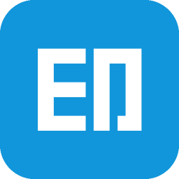 ȥˮӡƵֻapp-ȥˮӡƵ v9.12.32 ֻ