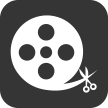ȤƵ༭ֻapp-ȤƵ༭ v2.4.3 ֻ
