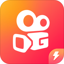 ֻּٰapp-ּٰ v2.6.0.394 ׿