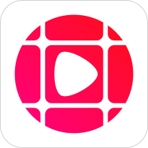 Ƶֻapp-Ƶ v2.6.1.4818 ֻ