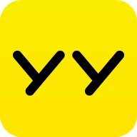 YYֻapp-YY v7.36.0 ֻ