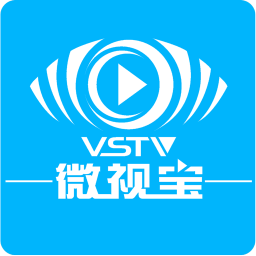 ΢ӱֻapp-΢ӱ v1.1.7 ֻ