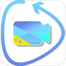 Ƶֻapp-Ƶ v2.0.16 ׿