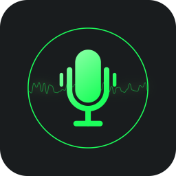 ¼ʦֻapp-¼ʦ v2.2.0 ֻ