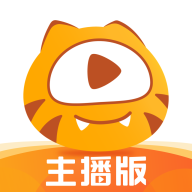 ֻapp- v4.8.10 ׿